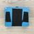 Used Old Blood Noise WHITECAP ASYNCHRONOUS TREMOLO Tremolo Pedal 41124-S000213155 View 4