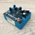 Used Old Blood Noise WHITECAP ASYNCHRONOUS TREMOLO Tremolo Pedal 41124-S000213155 View 2