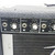 Used Peavey KB100 Keyboard Amplifier 40042-S000274582 View 2