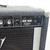 Used Peavey KB100 Keyboard Amplifier 40042-S000274582 View 4
