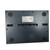 Used Arturia MICROFREAK Compact Synthesizer Compact 41120-S000038564 View 3