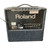 Used Roland KC-60 Keyboard Amplifier 41120-S000038562 View 3