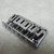 Used STRAT BRIDGE Guitar Hardware 40042-S000274584 View 1