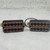 Used HUMBUCKER PAIR Guitar Pickup 40042-S000274585 View 1