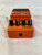 Used Digitech Hot Head Distortion Pedal 41127-S000061677 View 3