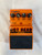 Used Digitech Hot Head Distortion Pedal 41127-S000061677 View 1