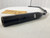 Used Electrovoice - EV PC-12/XLR Condenser Microphone 40107-S000158106 View 7
