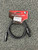 Used KIRLIN 6 FT XLR TO XLR CABLE Cable 40042-S000274595 View 2