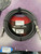 Used KIRLIN 25FT 1/4 INCH SPEAKER CABLE Cable 40042-S000274630 View 1