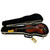 Used Scherl & Roth 4/4 VIOLIN Violin 4/4 Size 40009-S000316322 View 1