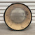 Used - Pearl 13X10IN VISION BIRCH TOM 40087-S000241869 View 3