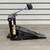 Used - PDP SINGLE KICK PEDAL  40087-S000241873 View 2