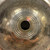 Used - Sabian 14IN B8X ROCK HATS - Hi Hat Cymbals 14" 40087-S000241875 View 2