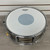 Used - Pearl 14IN SENSITONE STEEL SNARE - Metal Snare Drum 14" 40087-S000241877 View 2