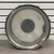 Used - Pearl 14IN SENSITONE STEEL SNARE - Metal Snare Drum 14" 40087-S000241877 View 3