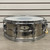 Used - Pearl 14IN SENSITONE STEEL SNARE - Metal Snare Drum 14" 40087-S000241877 View 1