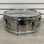 Used - Pearl 14IN SENSITONE STEEL SNARE - Metal Snare Drum 14" 40087-S000241877 View 4