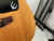Used Epiphone PR-150NA Laminate Top Acoustic Guitar Natural 40012-S000316193 View 7