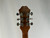 Used Epiphone PR-150NA Laminate Top Acoustic Guitar Natural 40012-S000316193 View 12