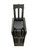 Used JBL EON ONE PRO 41115-S000118467 View 4
