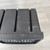 Used Yamaha EMX66M - 6-channel Powered Mixer 40112-S000183968 View 6