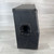 Used Crate GX412XS - 4 x 12-inch Guitar Speaker Cabinet - Local Pickup Only 40112-S000183967 View 7