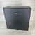 Used Crate GX412XS - 4 x 12-inch Guitar Speaker Cabinet - Local Pickup Only 40112-S000183967 View 9