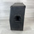 Used Crate GX412XS - 4 x 12-inch Guitar Speaker Cabinet - Local Pickup Only 40112-S000183967 View 6