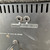 Used Crate PCM-8 - 8-channel Powered Mixer 40112-S000183970 View 11