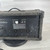 Used Crate PCM-8 - 8-channel Powered Mixer 40112-S000183970 View 9