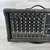 Used Crate PCM-8 - 8-channel Powered Mixer 40112-S000183970 View 3
