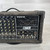 Used Crate PCM-8 - 8-channel Powered Mixer 40112-S000183970 View 4