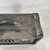 Used Crate PCM-8 - 8-channel Powered Mixer 40112-S000183970 View 6