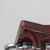 Used Yamaha FG-335 LEFT HANDED Vintage Laminate Top Acoustic Guitar Wood 40081-S000114512 View 7