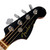 Used ender Kingman Bass V2 Acoustic-Electric Bass Guitar 40090-S000084905 View 14