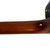 Used ender Kingman Bass V2 Acoustic-Electric Bass Guitar 40090-S000084905 View 30