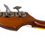 Used ender Kingman Bass V2 Acoustic-Electric Bass Guitar 40090-S000084905 View 27