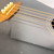 Used ender Kingman Bass V2 Acoustic-Electric Bass Guitar 40090-S000084905 View 12