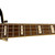 Used ender Kingman Bass V2 Acoustic-Electric Bass Guitar 40090-S000084905 View 17
