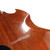 Used Guild JS-II Vintage Bass Guitar Wood 4-String View 13