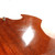 Used Guild JS-II Vintage Bass Guitar Wood 4-String View 15