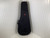 Used Wolfpack ACOUSTIC HARD CASE Guitar Case 40107-S000158107 View 1