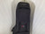 Used Wolfpack ACOUSTIC HARD CASE Guitar Case 40107-S000158107 View 2