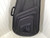 Used Wolfpack ACOUSTIC HARD CASE Guitar Case 40107-S000158107 View 3