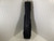 Used Wolfpack ACOUSTIC HARD CASE Guitar Case 40107-S000158107 View 4
