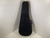 Used Wolfpack ACOUSTIC HARD CASE Guitar Case 40107-S000158107 View 5
