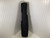 Used Wolfpack ACOUSTIC HARD CASE Guitar Case 40107-S000158107 View 6