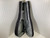 Used Wolfpack ACOUSTIC HARD CASE Guitar Case 40107-S000158107 View 7