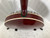 Used Hondo HB75 Vintage Banjo 40107-S000158109 View 10