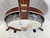 Used Hondo HB75 Vintage Banjo 40107-S000158109 View 9
